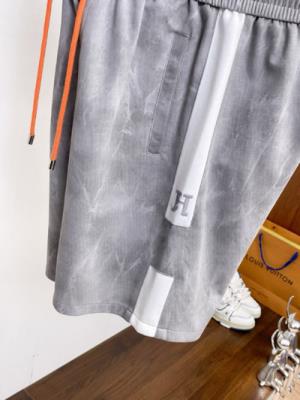 wholesale quality hermes shorts model no. 14
